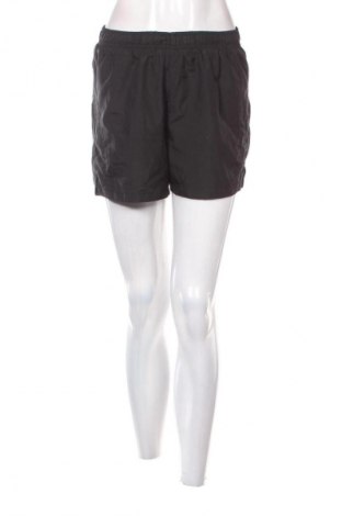 Pantaloni scurți de femei Crivit, Mărime M, Culoare Negru, Preț 64,99 Lei