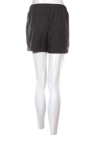 Pantaloni scurți de femei Crivit, Mărime M, Culoare Negru, Preț 64,99 Lei