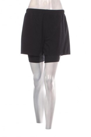 Damen Shorts Crivit, Größe S, Farbe Schwarz, Preis 6,99 €