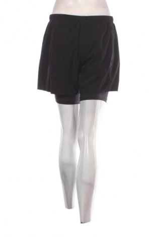 Damen Shorts Crivit, Größe S, Farbe Schwarz, Preis 6,99 €