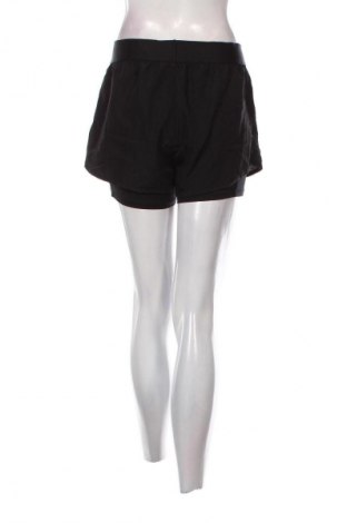 Pantaloni scurți de femei Crivit, Mărime S, Culoare Negru, Preț 29,99 Lei