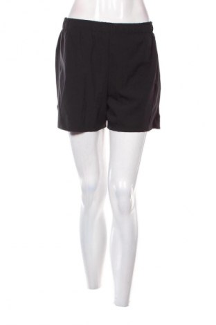 Damen Shorts Crivit, Größe S, Farbe Schwarz, Preis € 13,99