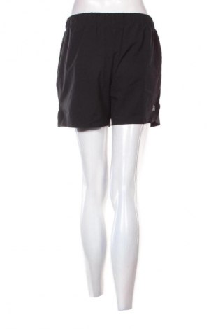 Damen Shorts Crivit, Größe S, Farbe Schwarz, Preis € 13,99