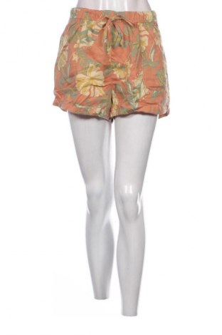 Dámske kraťasy  Cynthia Rowley, Veľkosť L, Farba Viacfarebná, Cena  30,95 €