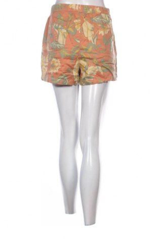 Dámske kraťasy  Cynthia Rowley, Veľkosť L, Farba Viacfarebná, Cena  30,95 €