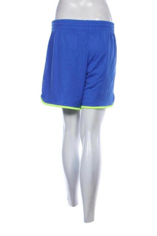 Damskie szorty Danskin, Rozmiar XXL, Kolor Niebieski, Cena 62,99 zł