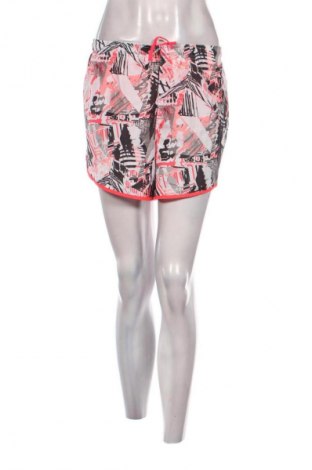 Damen Shorts Danskin, Größe XXL, Farbe Mehrfarbig, Preis € 9,99