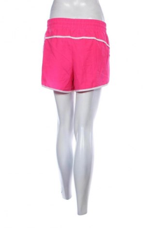 Dámské kraťasy  Danskin, Velikost XL, Barva Růžová, Cena  129,00 Kč