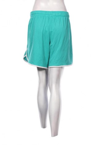Damen Shorts Danskin, Größe XXL, Farbe Grün, Preis € 9,99