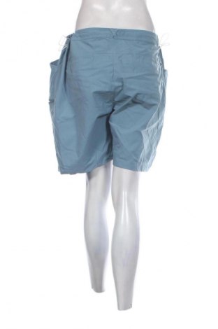 Damskie szorty Dare 2B, Rozmiar XL, Kolor Niebieski, Cena 80,99 zł