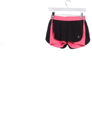 Női rövidnadrág Decathlon, Méret XS, Szín Sokszínű, Ár 5 199 Ft