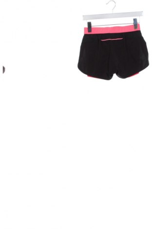 Női rövidnadrág Decathlon, Méret XS, Szín Sokszínű, Ár 5 199 Ft