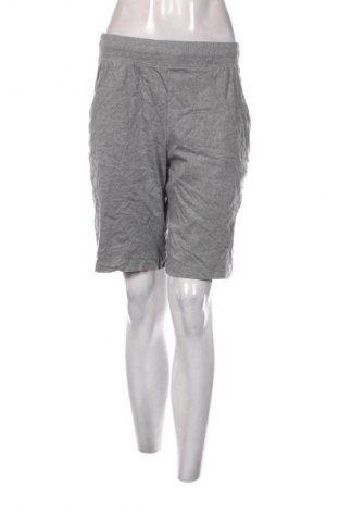 Damen Shorts Decathlon, Größe M, Farbe Grau, Preis 13,99 €
