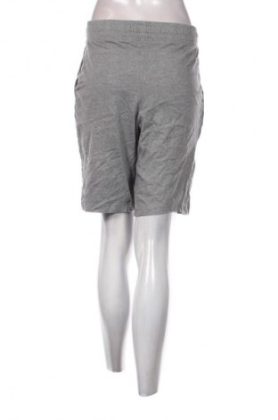 Damen Shorts Decathlon, Größe M, Farbe Grau, Preis 13,99 €