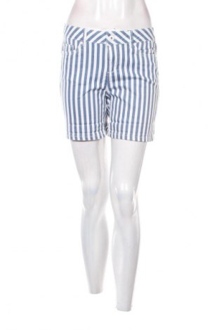 Pantaloni scurți de femei Denim 1982, Mărime S, Culoare Multicolor, Preț 48,99 Lei