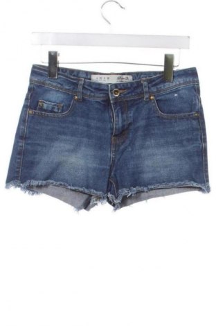 Pantaloni scurți de femei Denim Co., Mărime XS, Culoare Albastru, Preț 35,99 Lei