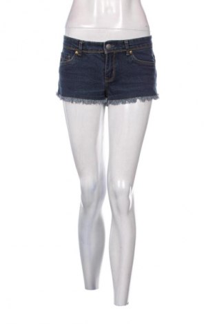 Dámske kraťasy  Denim&Co., Veľkosť S, Farba Modrá, Cena  7,95 €