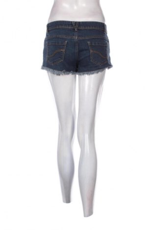 Dámske kraťasy  Denim&Co., Veľkosť S, Farba Modrá, Cena  7,95 €