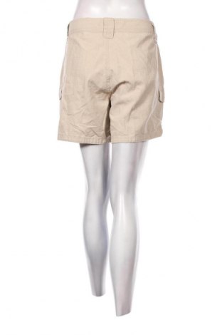 Dámske kraťasy  Denver Hayes, Veľkosť XL, Farba Béžová, Cena  8,95 €