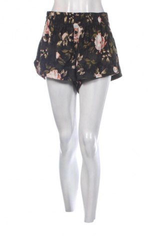 Pantaloni scurți de femei Dip, Mărime XL, Culoare Multicolor, Preț 48,99 Lei