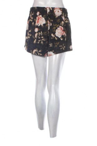Pantaloni scurți de femei Dip, Mărime XL, Culoare Multicolor, Preț 48,99 Lei