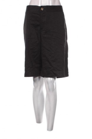 Damen Shorts Dockers, Größe XXL, Farbe Schwarz, Preis 33,99 €