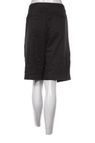 Damen Shorts Dockers, Größe XXL, Farbe Schwarz, Preis 33,99 €