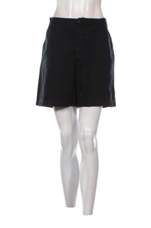 Damen Shorts Dockers, Größe XL, Farbe Blau, Preis 25,99 €