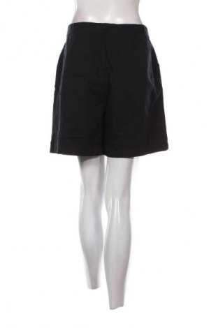 Damen Shorts Dockers, Größe XL, Farbe Blau, Preis 25,99 €