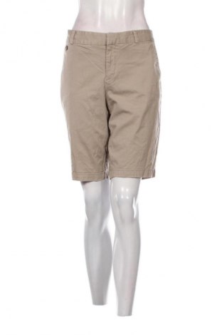 Női rövidnadrág Dockers, Méret XL, Szín Bézs, Ár 12 979 Ft