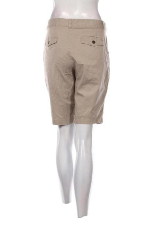 Női rövidnadrág Dockers, Méret XL, Szín Bézs, Ár 12 979 Ft