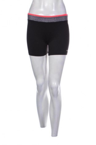 Damen Shorts Domyos, Größe S, Farbe Mehrfarbig, Preis 6,99 €