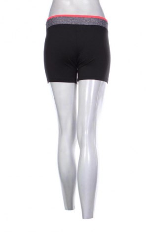 Damen Shorts Domyos, Größe S, Farbe Mehrfarbig, Preis 6,99 €