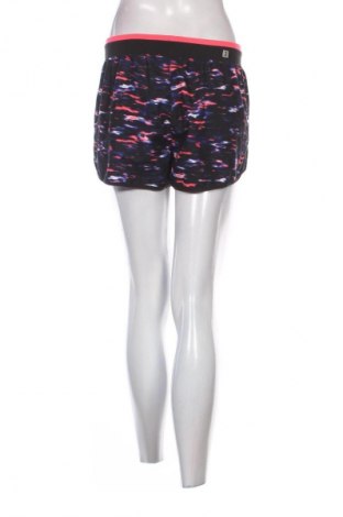 Pantaloni scurți de femei Domyos, Mărime S, Culoare Multicolor, Preț 25,99 Lei