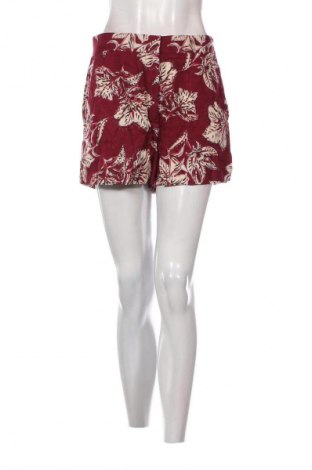 Pantaloni scurți de femei Dorothee Schumacher, Mărime M, Culoare Multicolor, Preț 271,99 Lei