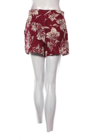 Pantaloni scurți de femei Dorothee Schumacher, Mărime M, Culoare Multicolor, Preț 271,99 Lei