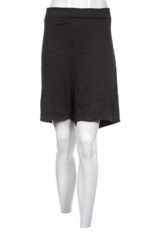 Dámské kraťasy  Ed.it.ed, Velikost 3XL, Barva Černá, Cena  349,00 Kč