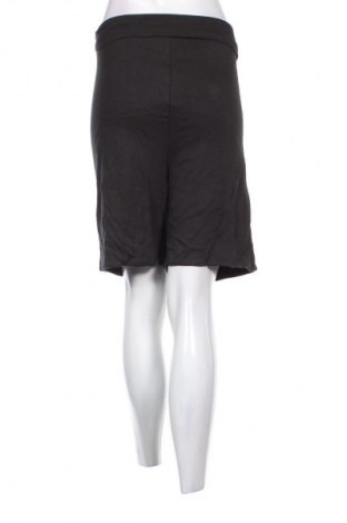 Dámské kraťasy  Ed.it.ed, Velikost 3XL, Barva Černá, Cena  349,00 Kč