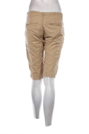 Női rövidnadrág Edc By Esprit, Méret M, Szín Bézs, Ár 5 429 Ft