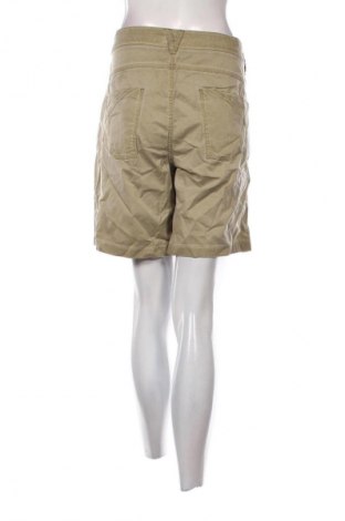 Dámské kraťasy  Edc By Esprit, Velikost XL, Barva Zelená, Cena  399,00 Kč
