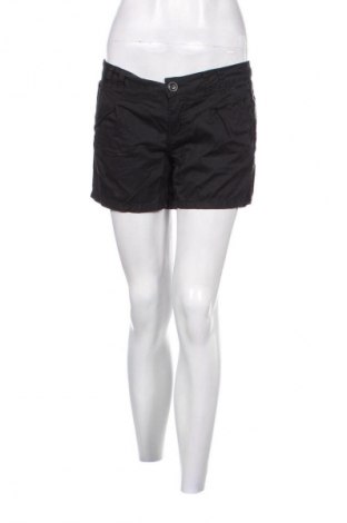 Damen Shorts Edc By Esprit, Größe M, Farbe Schwarz, Preis 12,99 €