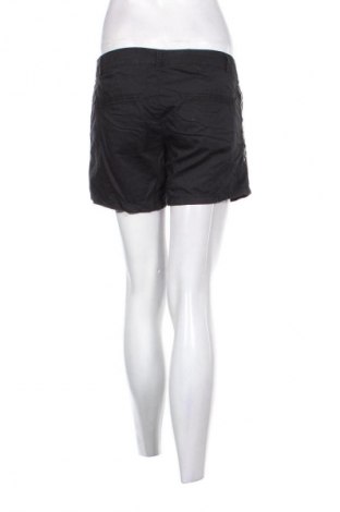 Damen Shorts Edc By Esprit, Größe M, Farbe Schwarz, Preis 12,99 €
