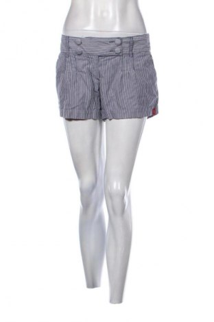 Női rövidnadrág Edc By Esprit, Méret L, Szín Sokszínű, Ár 3 803 Ft