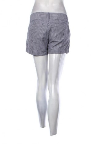 Női rövidnadrág Edc By Esprit, Méret L, Szín Sokszínű, Ár 3 803 Ft