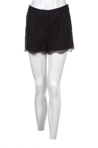 Damskie szorty Edc By Esprit, Rozmiar M, Kolor Czarny, Cena 80,11 zł