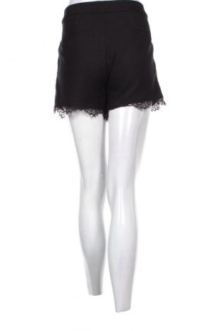 Damskie szorty Edc By Esprit, Rozmiar M, Kolor Czarny, Cena 80,11 zł