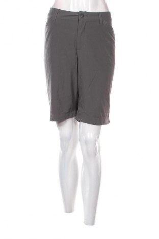 Női rövidnadrág Eddie Bauer, Méret XXL, Szín Szürke, Ár 9 829 Ft