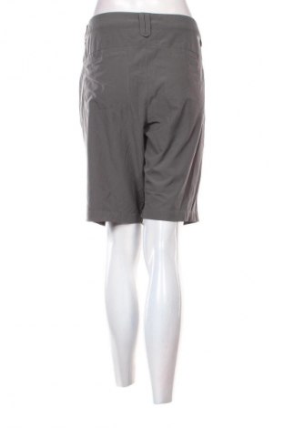 Női rövidnadrág Eddie Bauer, Méret XXL, Szín Szürke, Ár 9 829 Ft