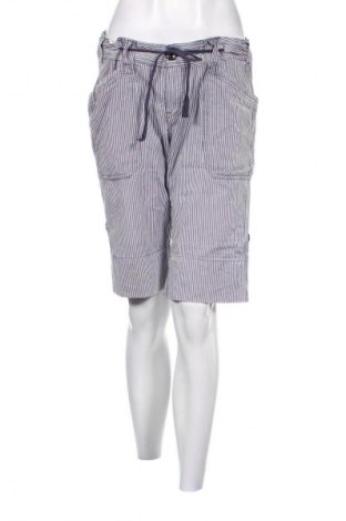 Damskie szorty Eddie Bauer, Rozmiar L, Kolor Kolorowy, Cena 71,99 zł