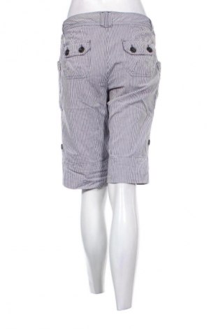 Damskie szorty Eddie Bauer, Rozmiar L, Kolor Kolorowy, Cena 71,99 zł